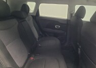 2019 Kia Soul in Morrow, GA 30260 - 18144242 19