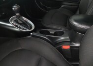 2019 Kia Soul in Morrow, GA 30260 - 18144242 26
