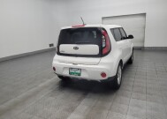 2019 Kia Soul in Morrow, GA 30260 - 18144242 9