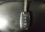 2019 Kia Soul in Morrow, GA 30260 - 18144242 32