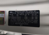 2019 Kia Soul in Morrow, GA 30260 - 18144242 33
