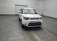 2019 Kia Soul in Morrow, GA 30260 - 18144242 13