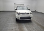 2019 Kia Soul in Morrow, GA 30260 - 18144242 14