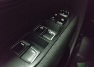 2019 Kia Soul in Morrow, GA 30260 - 18144242 27