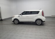 2019 Kia Soul in Morrow, GA 30260 - 18144242 3