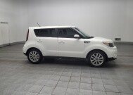 2019 Kia Soul in Morrow, GA 30260 - 18144242 11