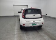 2019 Kia Soul in Morrow, GA 30260 - 18144242 6
