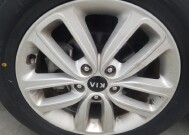 2019 Kia Soul in Morrow, GA 30260 - 18144242 31