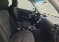 2019 Kia Soul in Morrow, GA 30260 - 18144242 21
