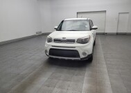 2019 Kia Soul in Morrow, GA 30260 - 18144242 15