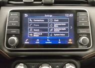 2021 Nissan Versa in Colorado Springs, CO 80909 - 18144246 25
