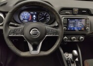 2021 Nissan Versa in Colorado Springs, CO 80909 - 18144246 22