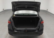 2021 Nissan Versa in Colorado Springs, CO 80909 - 18144246 29