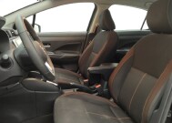 2021 Nissan Versa in Colorado Springs, CO 80909 - 18144246 17