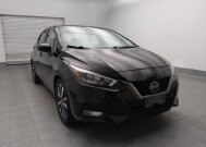 2021 Nissan Versa in Colorado Springs, CO 80909 - 18144246 14