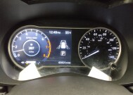 2021 Nissan Versa in Colorado Springs, CO 80909 - 18144246 23
