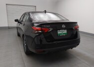 2021 Nissan Versa in Colorado Springs, CO 80909 - 18144246 6