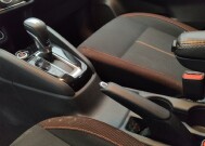 2021 Nissan Versa in Colorado Springs, CO 80909 - 18144246 26