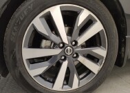 2021 Nissan Versa in Colorado Springs, CO 80909 - 18144246 31