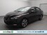 2021 Nissan Versa in Colorado Springs, CO 80909 - 18144246