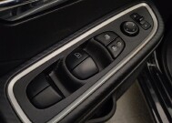 2021 Nissan Versa in Colorado Springs, CO 80909 - 18144246 27