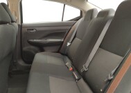 2021 Nissan Versa in Colorado Springs, CO 80909 - 18144246 18