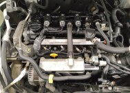 2021 Nissan Versa in Colorado Springs, CO 80909 - 18144246 30