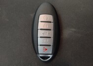2021 Nissan Versa in Colorado Springs, CO 80909 - 18144246 32
