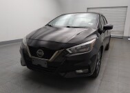 2021 Nissan Versa in Colorado Springs, CO 80909 - 18144246 15