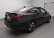 2021 Nissan Versa in Colorado Springs, CO 80909 - 18144246 9