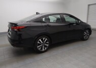 2021 Nissan Versa in Colorado Springs, CO 80909 - 18144246 10