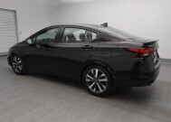 2021 Nissan Versa in Colorado Springs, CO 80909 - 18144246 3