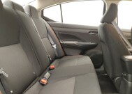 2021 Nissan Versa in Colorado Springs, CO 80909 - 18144246 19