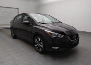 2021 Nissan Versa in Colorado Springs, CO 80909 - 18144246 13