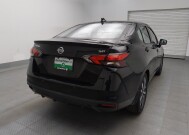 2021 Nissan Versa in Colorado Springs, CO 80909 - 18144246 7