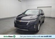 2024 Chevrolet Equinox in Morrow, GA 30260 - 18144250 1