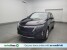 2024 Chevrolet Equinox in Morrow, GA 30260 - 18144250