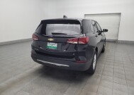 2024 Chevrolet Equinox in Morrow, GA 30260 - 18144250 9