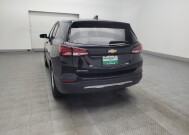 2024 Chevrolet Equinox in Morrow, GA 30260 - 18144250 5