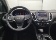 2024 Chevrolet Equinox in Morrow, GA 30260 - 18144250 22