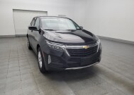2024 Chevrolet Equinox in Morrow, GA 30260 - 18144250 13