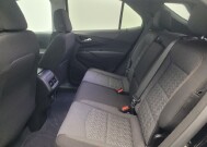 2024 Chevrolet Equinox in Morrow, GA 30260 - 18144250 18
