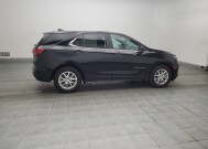 2024 Chevrolet Equinox in Morrow, GA 30260 - 18144250 10