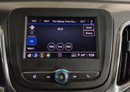 2024 Chevrolet Equinox in Morrow, GA 30260 - 18144250 25