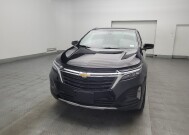 2024 Chevrolet Equinox in Morrow, GA 30260 - 18144250 15
