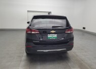 2024 Chevrolet Equinox in Morrow, GA 30260 - 18144250 6
