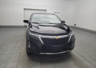 2024 Chevrolet Equinox in Morrow, GA 30260 - 18144250 14