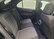 2024 Chevrolet Equinox in Morrow, GA 30260 - 18144250 19