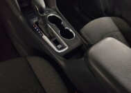 2024 Chevrolet Equinox in Morrow, GA 30260 - 18144250 26