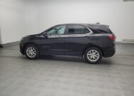 2024 Chevrolet Equinox in Morrow, GA 30260 - 18144250 3